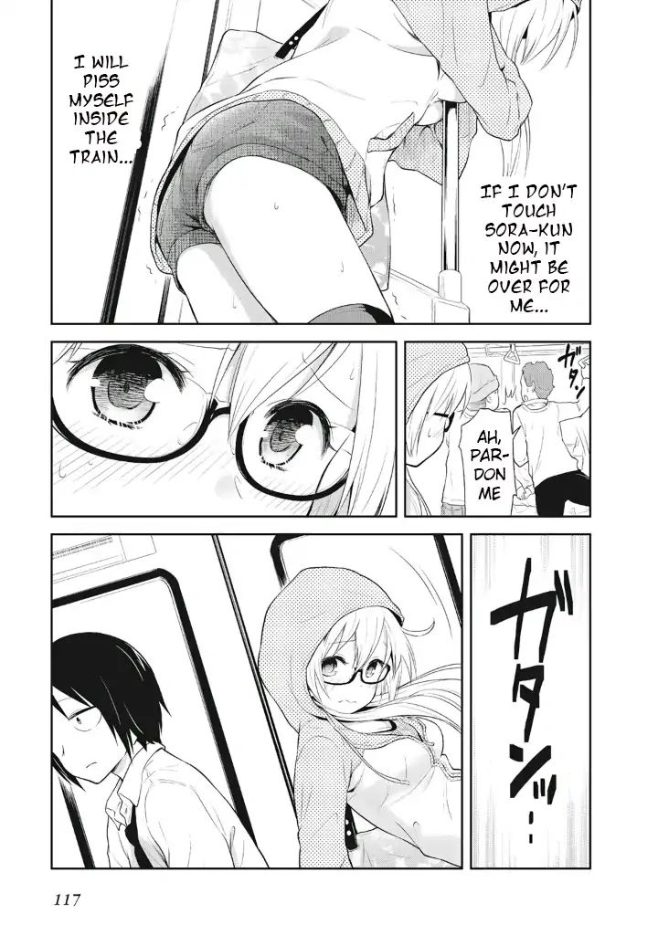Page 17 of Chapter 5