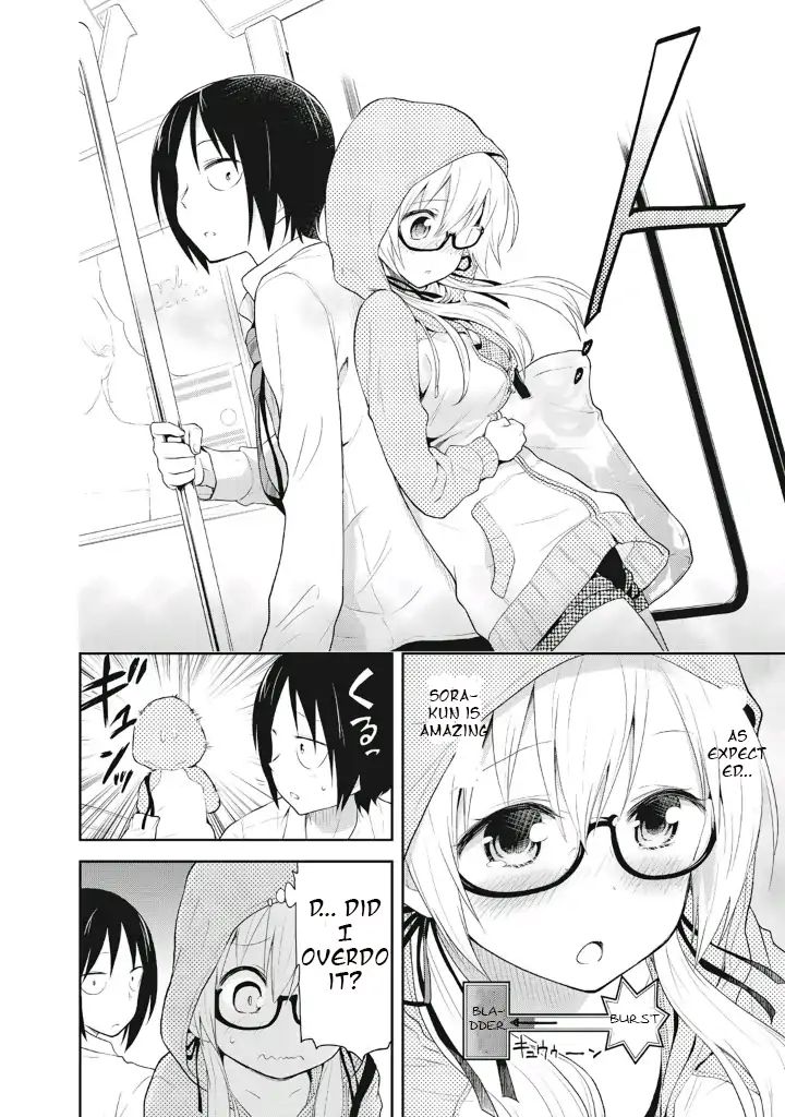 Page 18 of Chapter 5