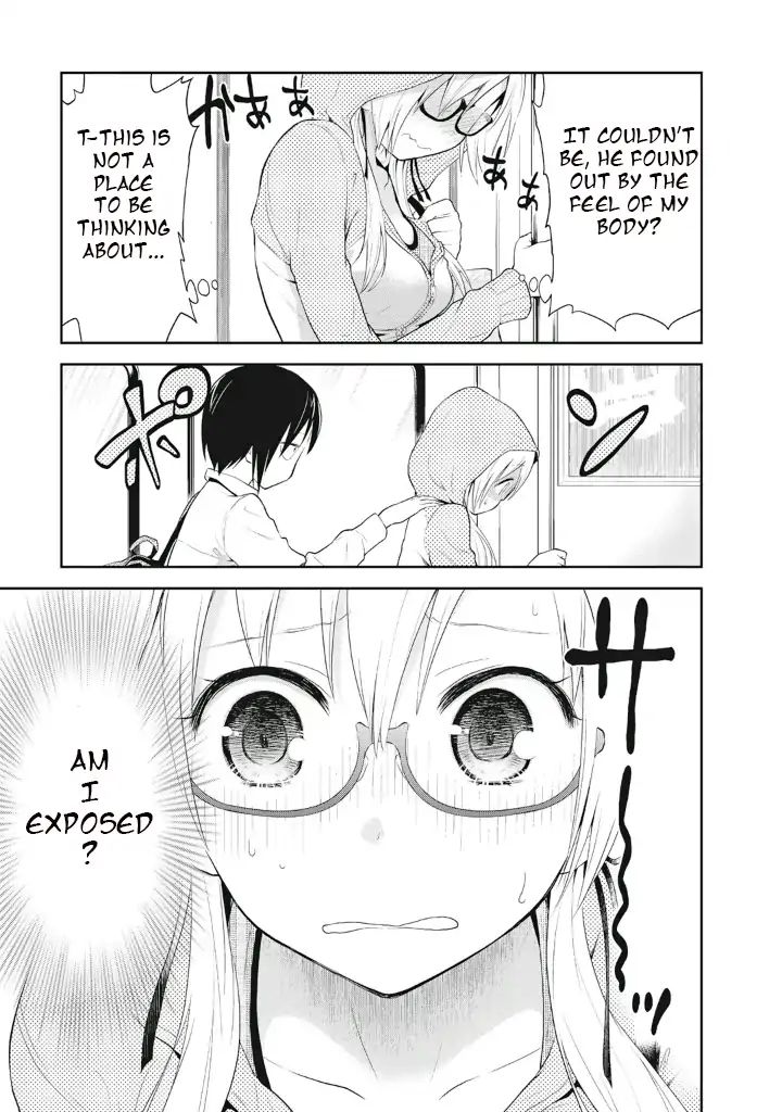 Page 19 of Chapter 5