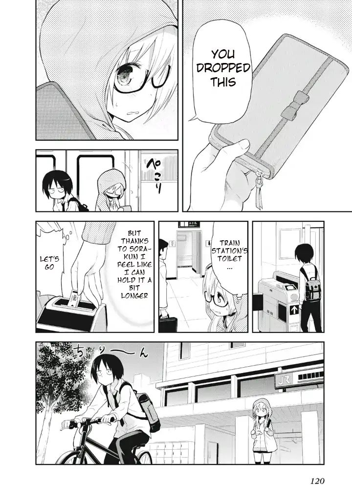 Page 20 of Chapter 5