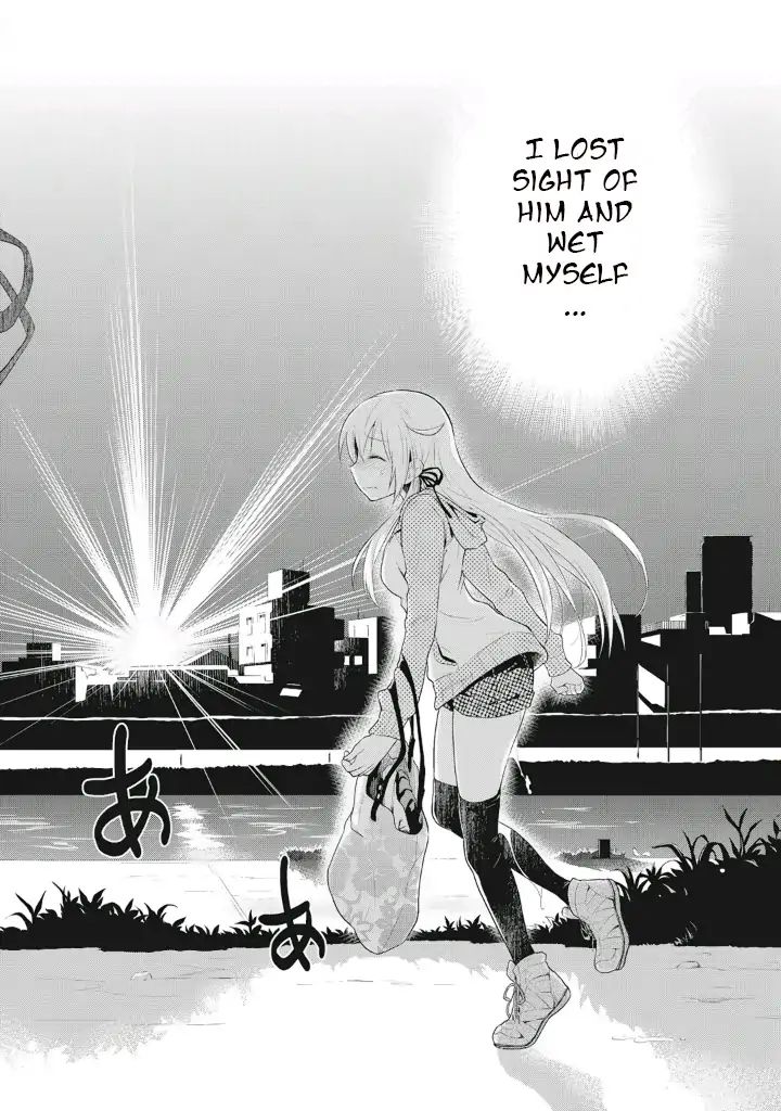 Page 22 of Chapter 5