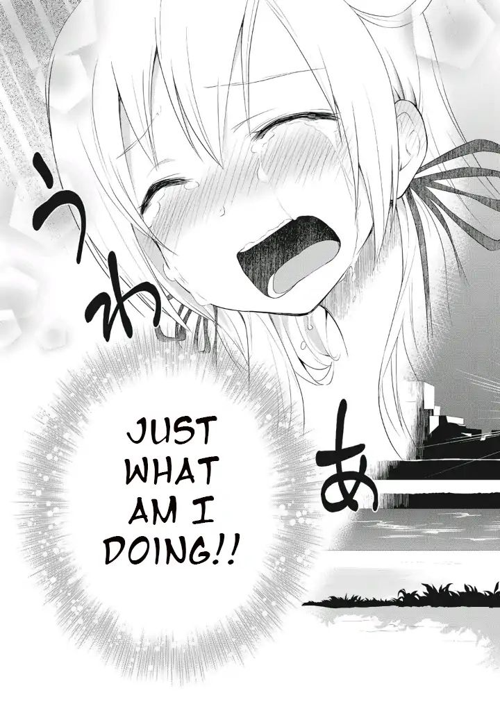 Page 23 of Chapter 5