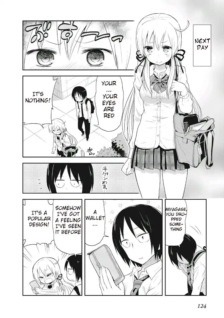 Page 24 of Chapter 5