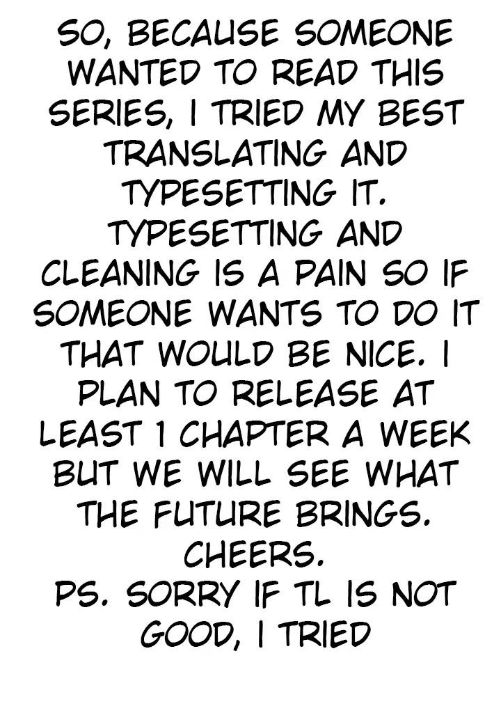 Page 27 of Chapter 5