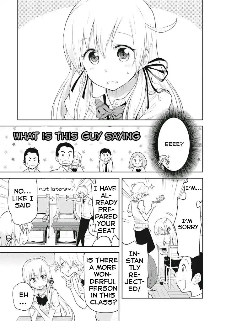 Page 3 of Chapter 6