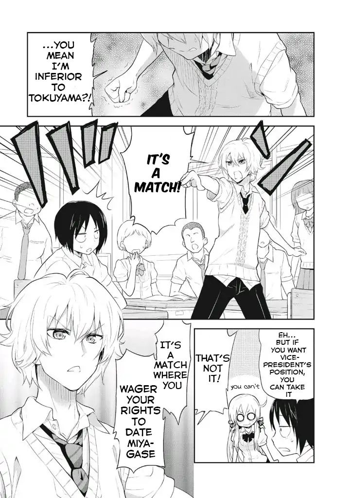 Page 5 of Chapter 6