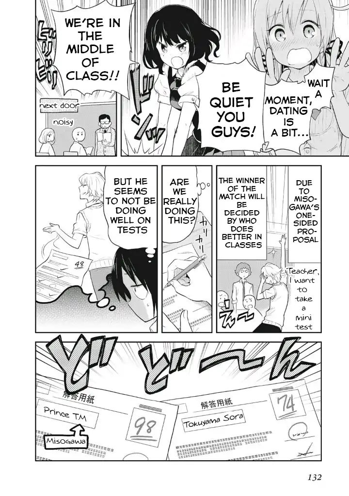 Page 6 of Chapter 6