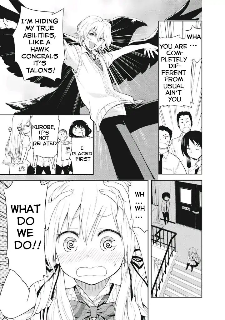 Page 7 of Chapter 6