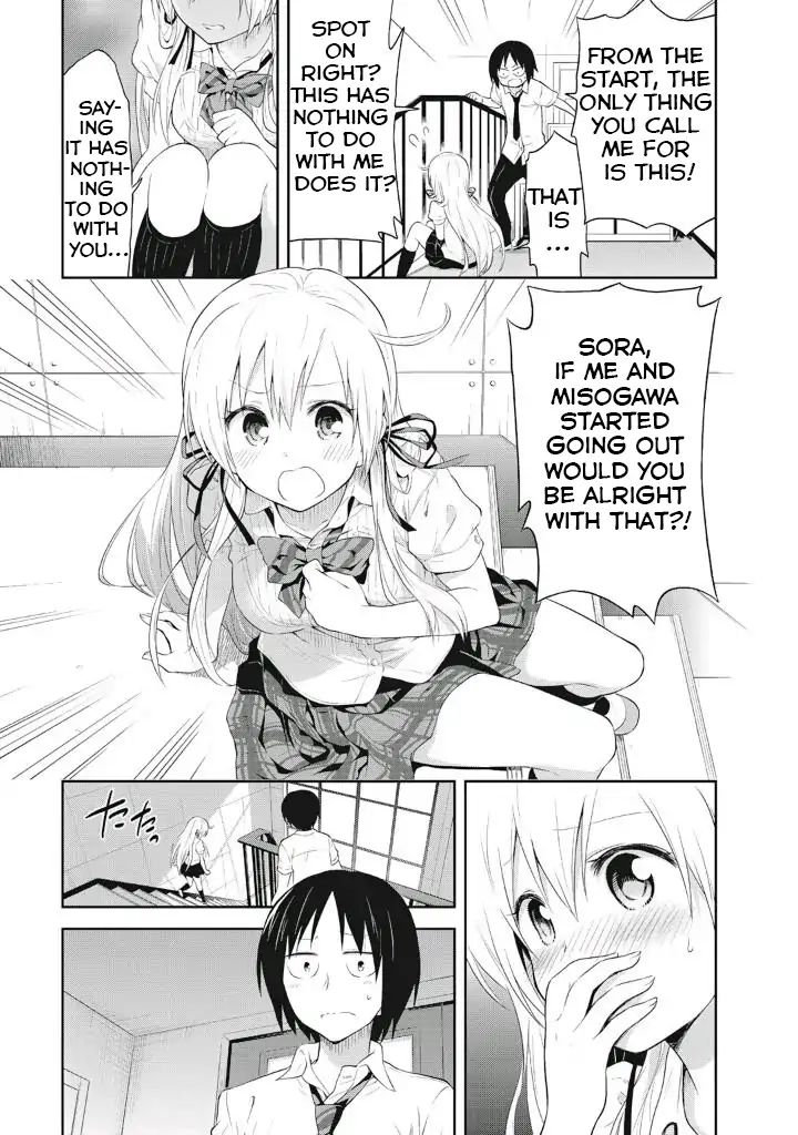 Page 9 of Chapter 6