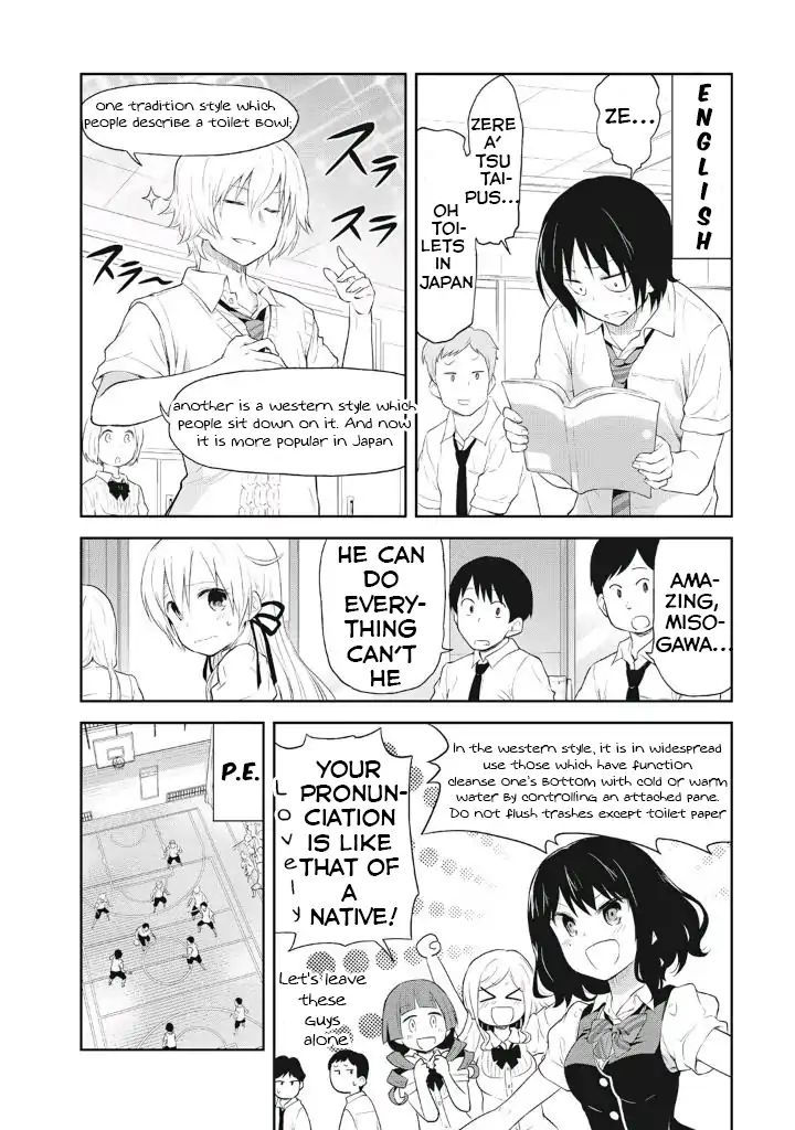 Page 10 of Chapter 6