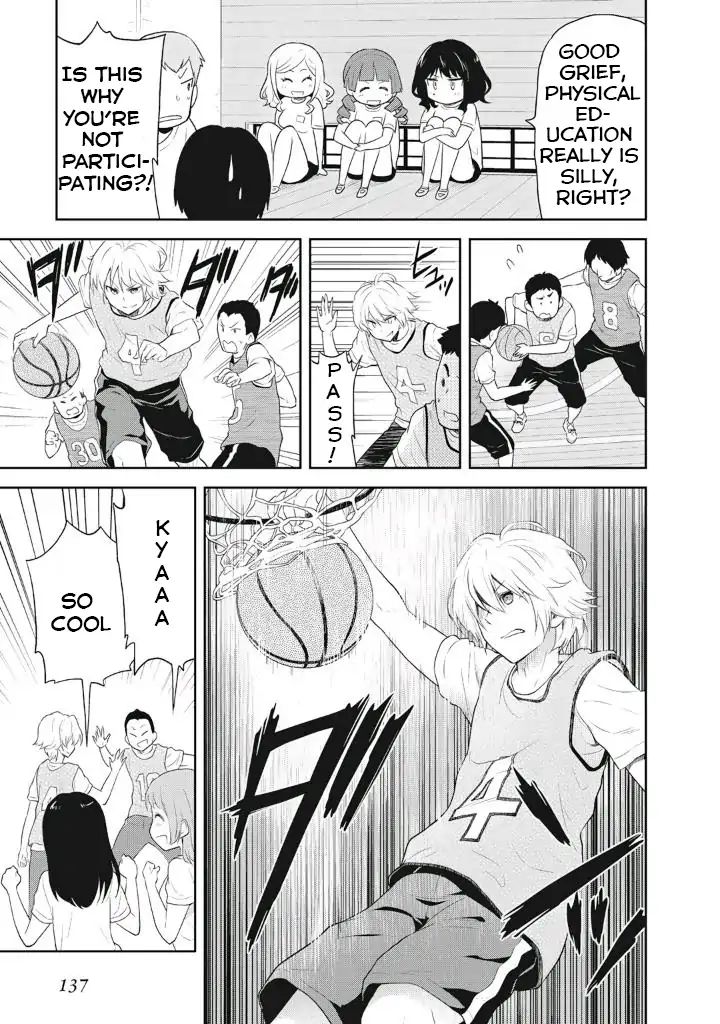 Page 11 of Chapter 6