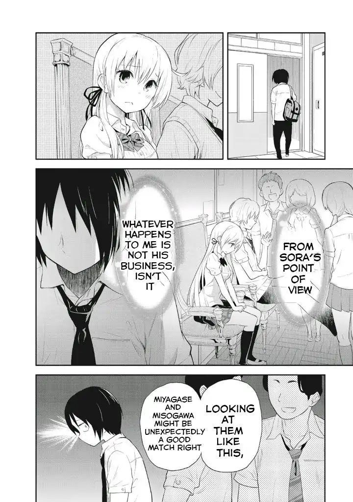 Page 14 of Chapter 6