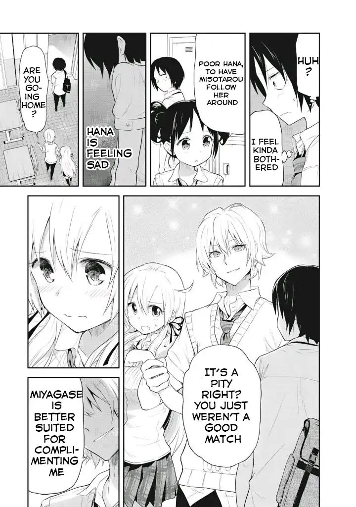 Page 15 of Chapter 6