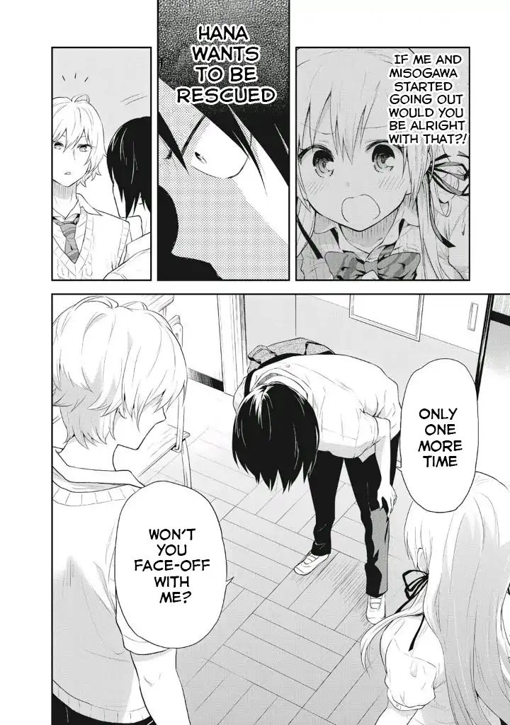 Page 16 of Chapter 6
