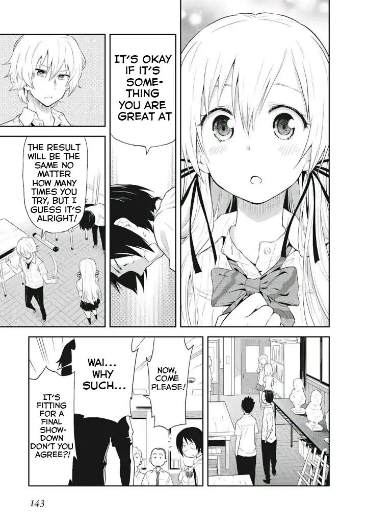 Page 17 of Chapter 6