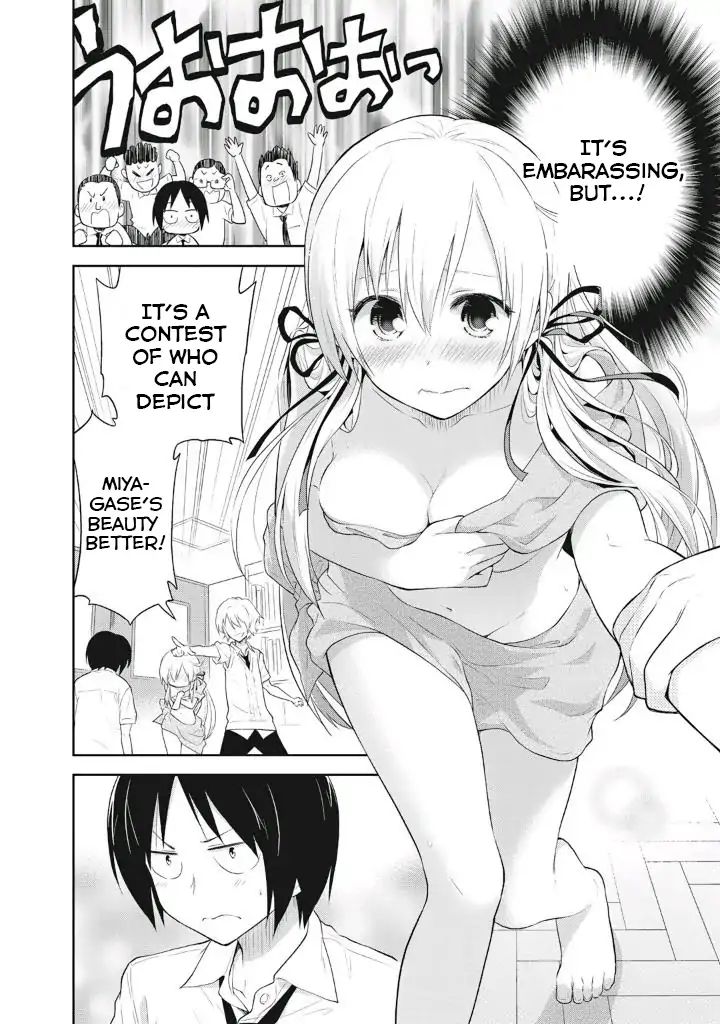 Page 18 of Chapter 6