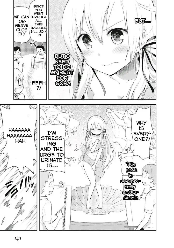 Page 19 of Chapter 6