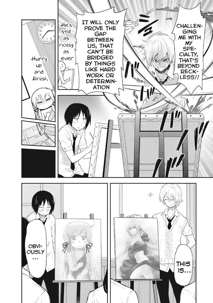 Page 20 of Chapter 6