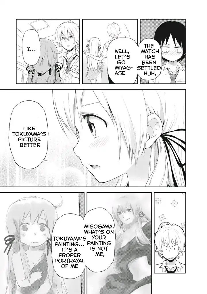 Page 21 of Chapter 6