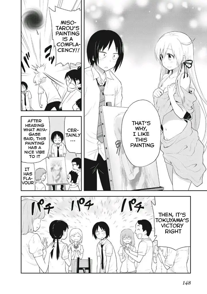 Page 22 of Chapter 6
