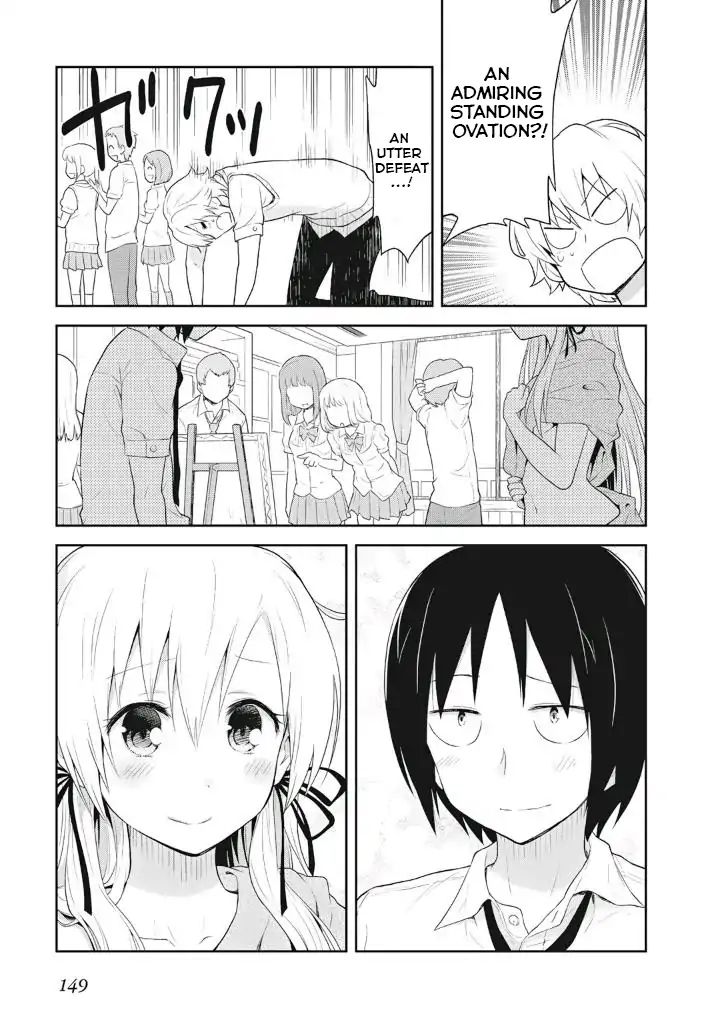Page 23 of Chapter 6