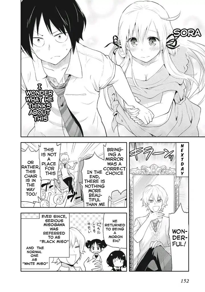 Page 26 of Chapter 6