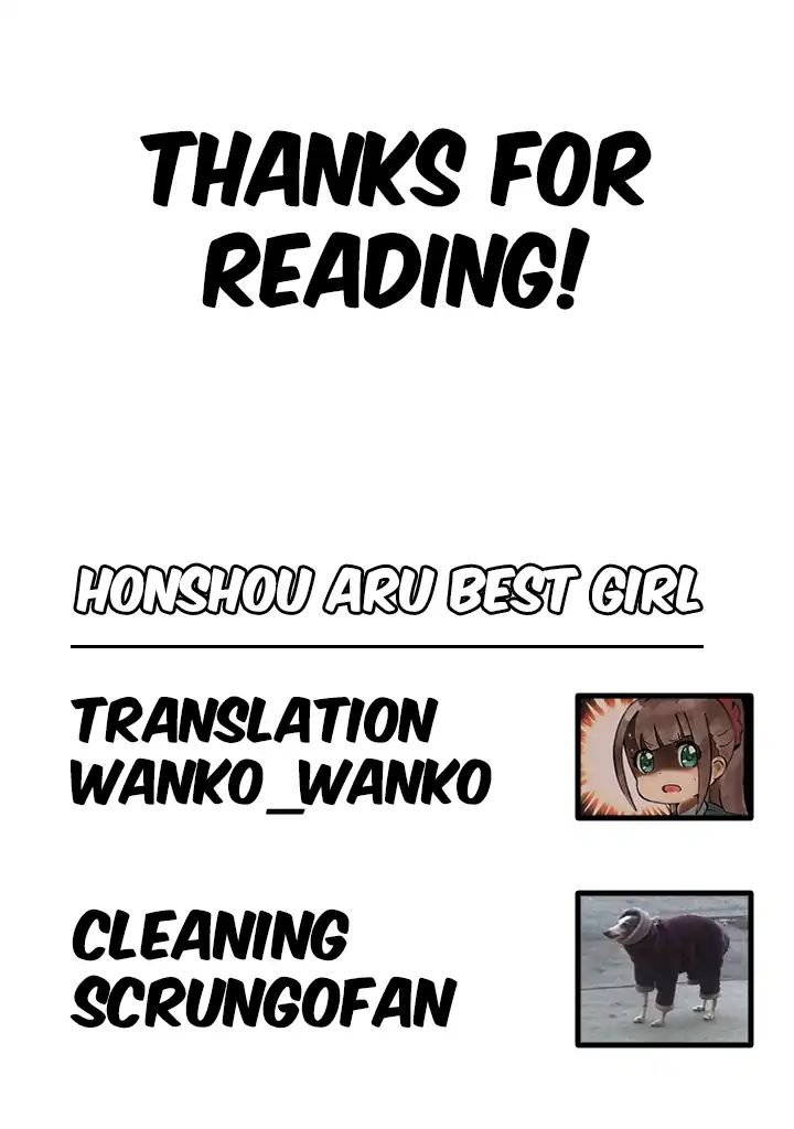 Page 27 of Chapter 6