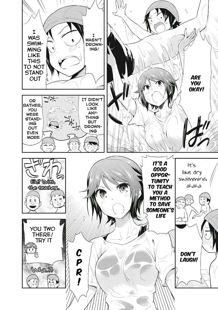 Page 2 of Chapter 7