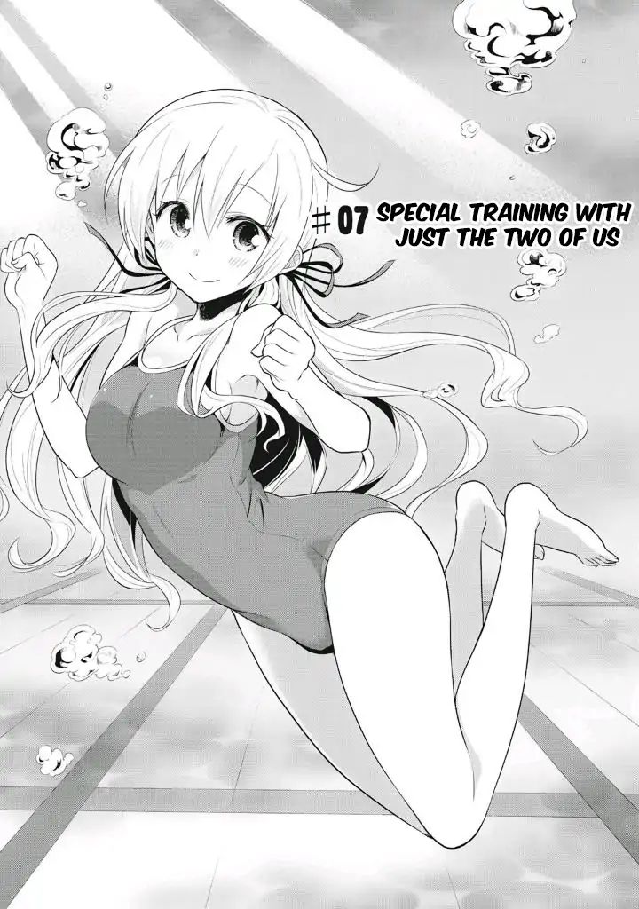 Page 3 of Chapter 7