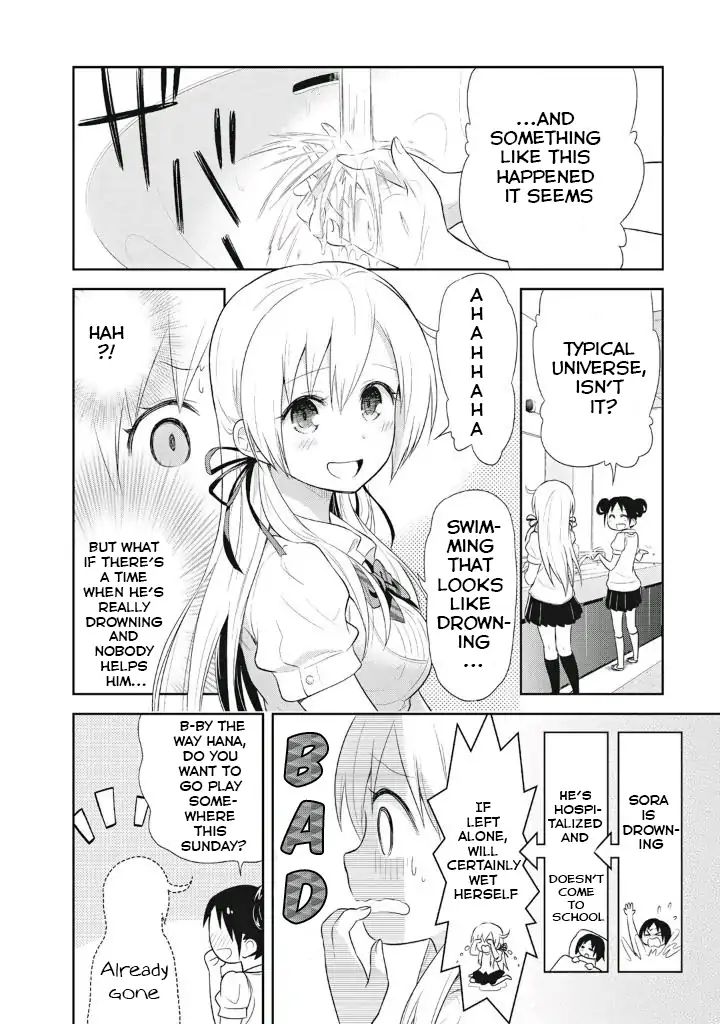 Page 4 of Chapter 7