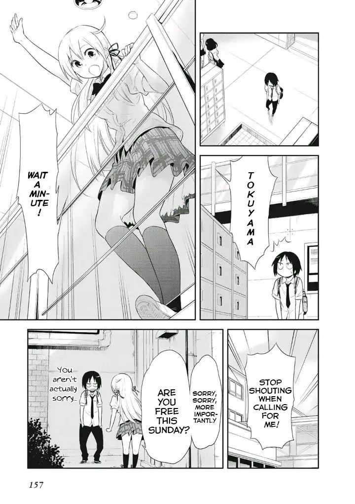 Page 5 of Chapter 7