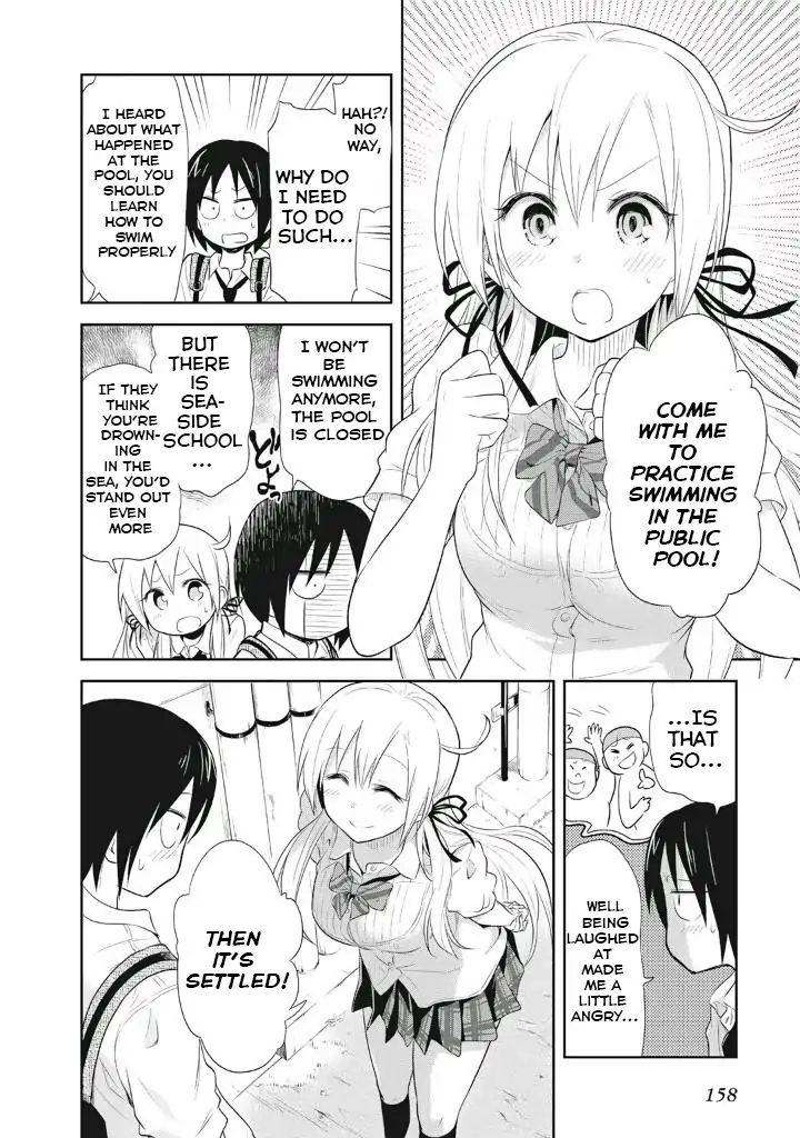 Page 6 of Chapter 7