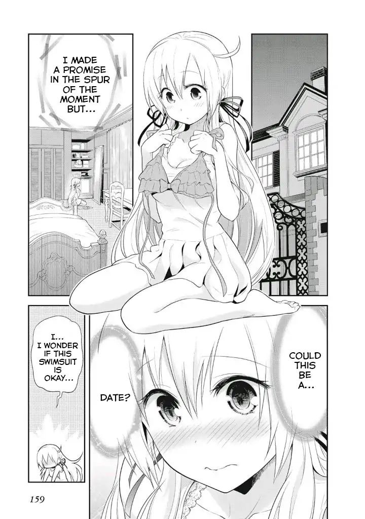 Page 7 of Chapter 7