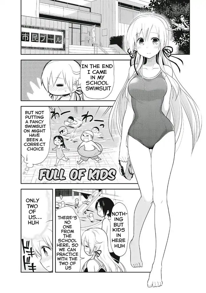 Page 8 of Chapter 7