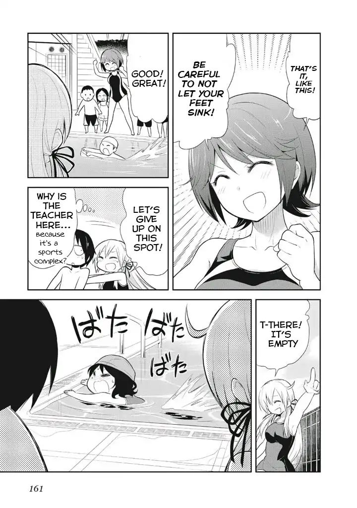 Page 9 of Chapter 7