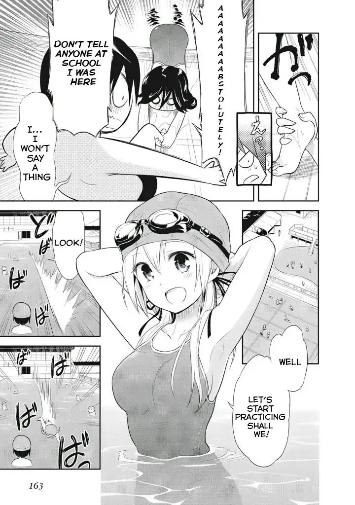 Page 11 of Chapter 7