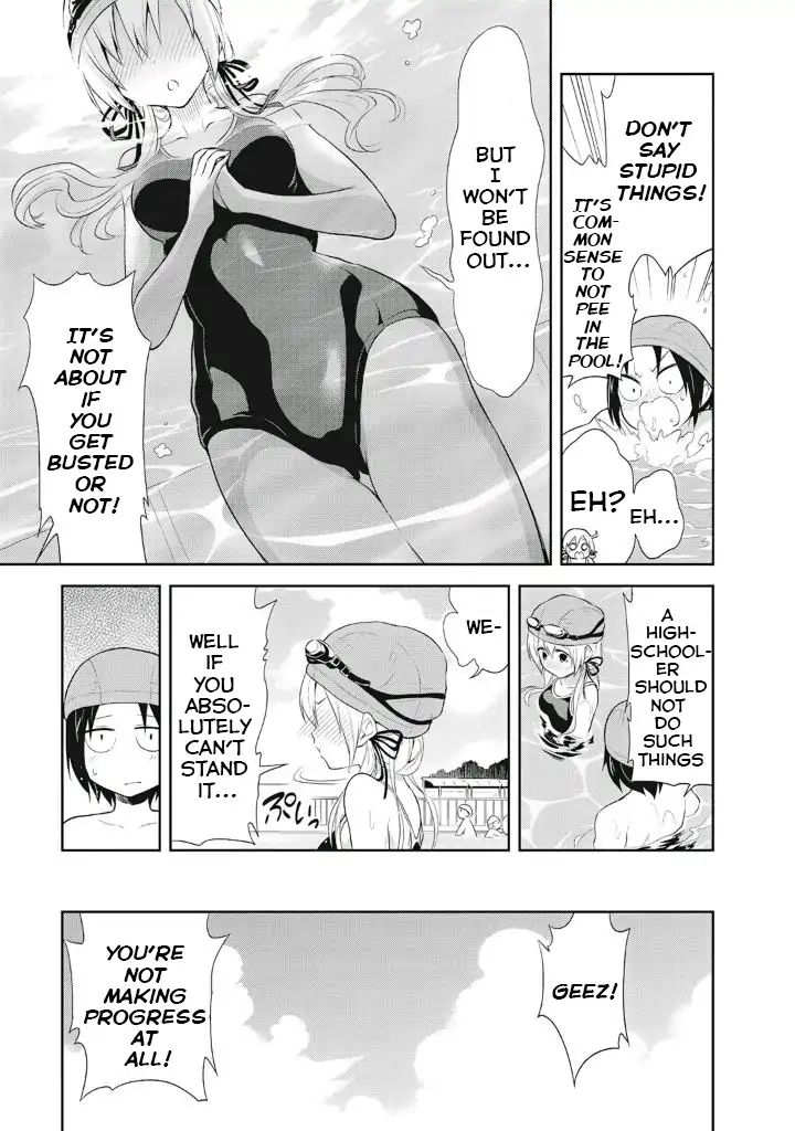 Page 13 of Chapter 7