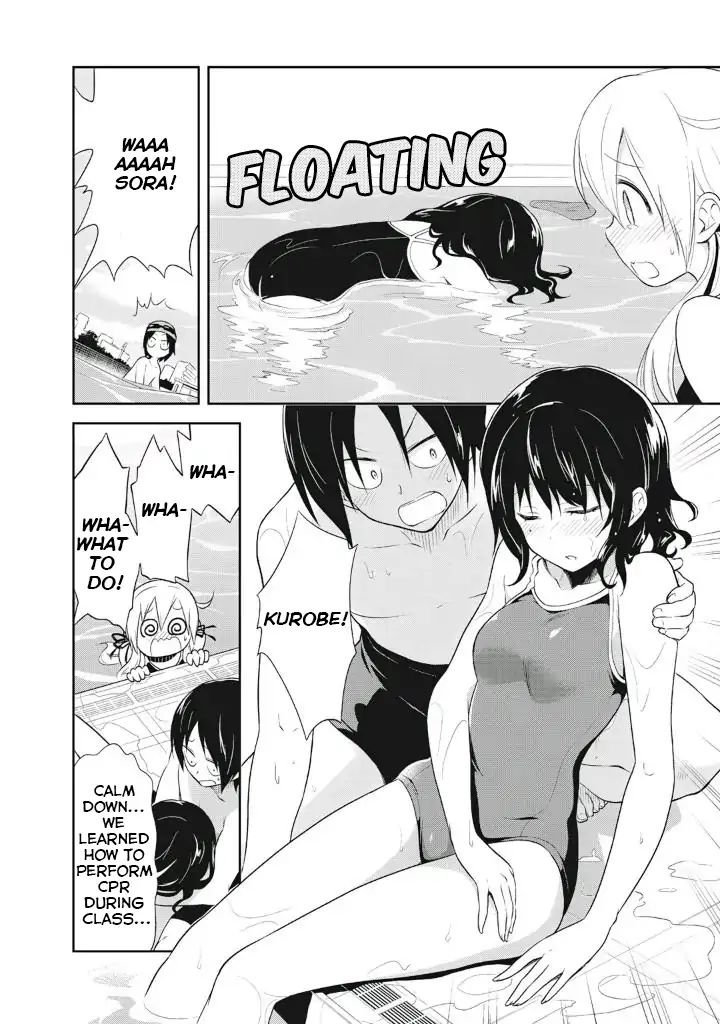 Page 20 of Chapter 7