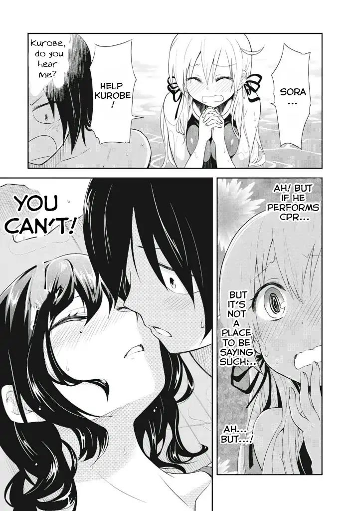 Page 21 of Chapter 7