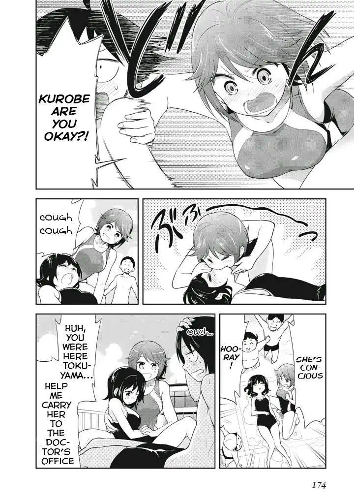 Page 22 of Chapter 7