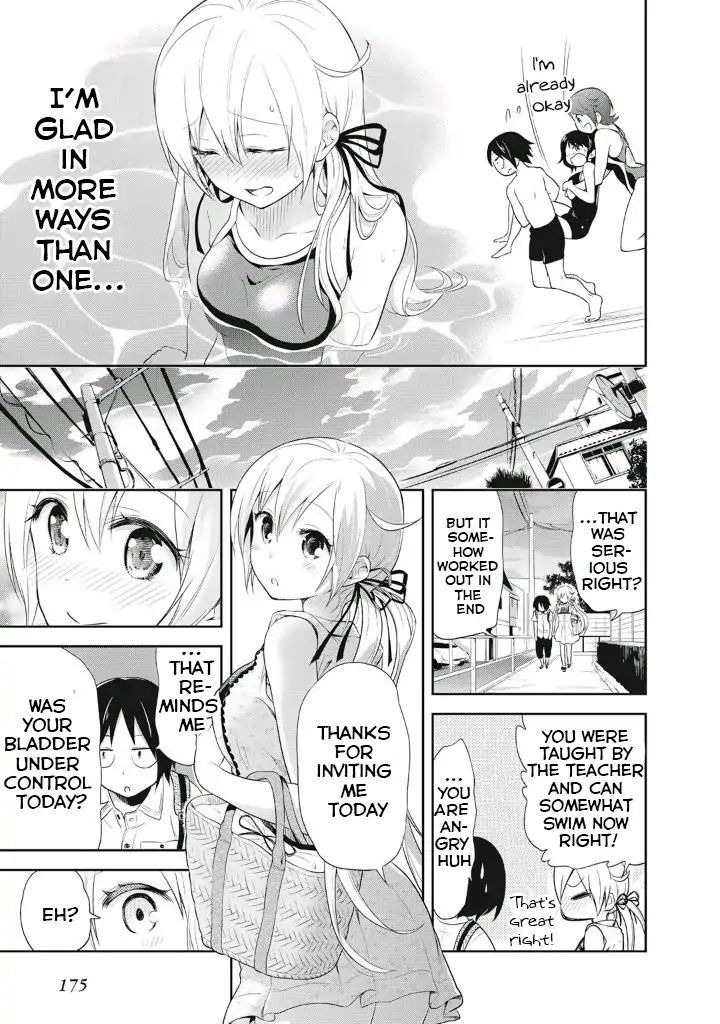 Page 23 of Chapter 7