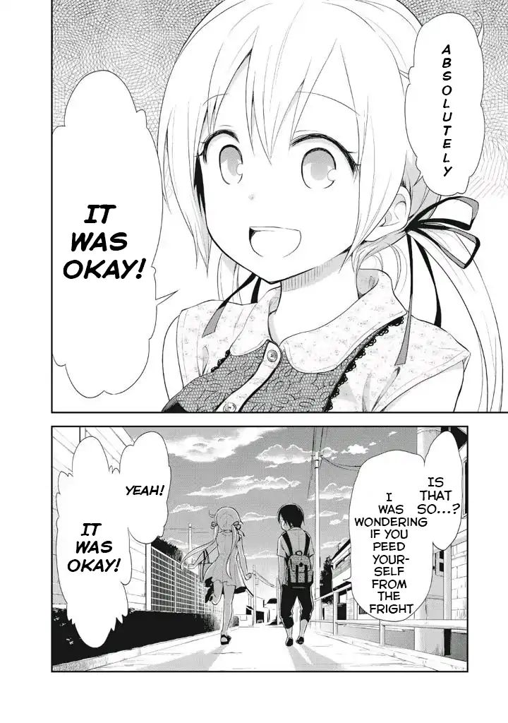 Page 24 of Chapter 7