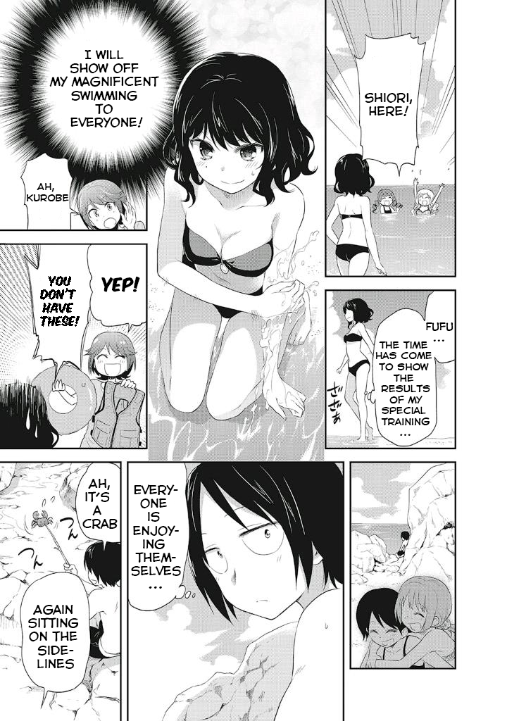 Page 4 of Chapter 8