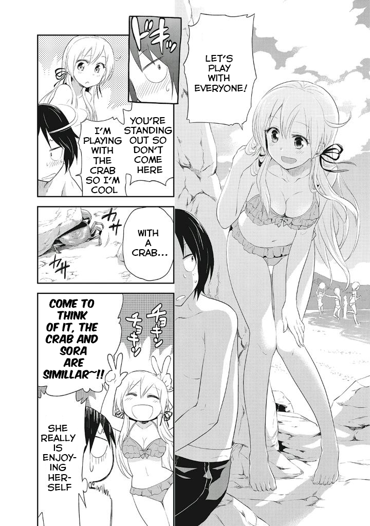 Page 5 of Chapter 8