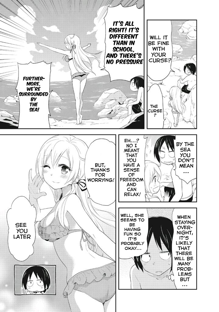 Page 6 of Chapter 8
