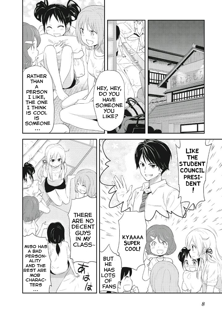 Page 7 of Chapter 8