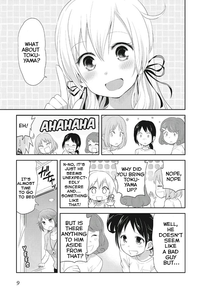 Page 8 of Chapter 8