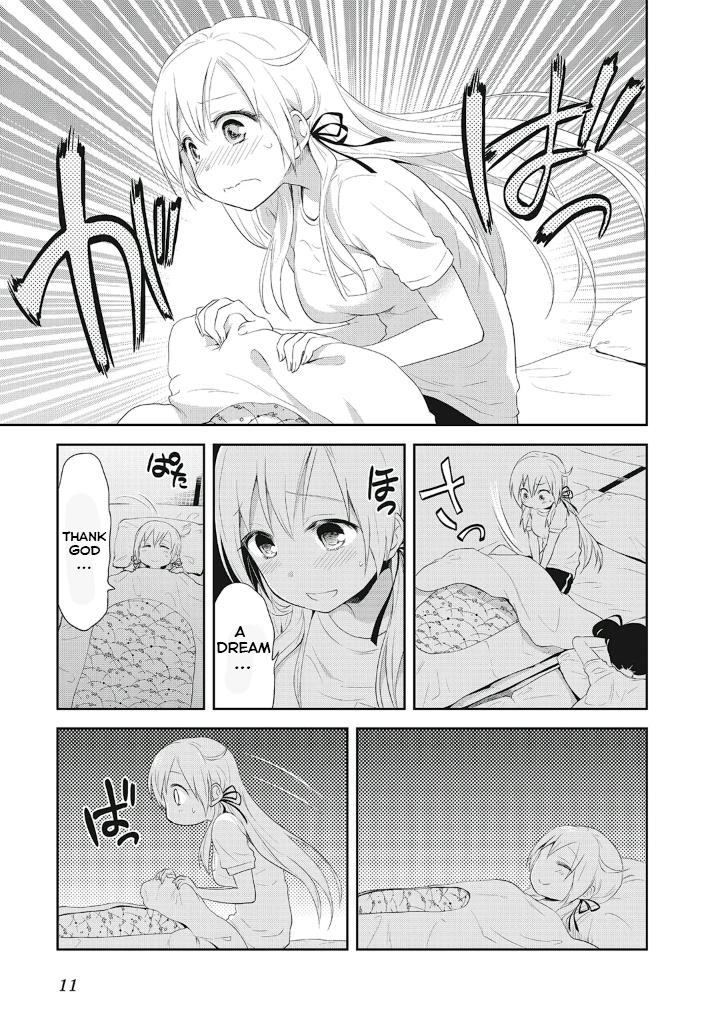Page 10 of Chapter 8