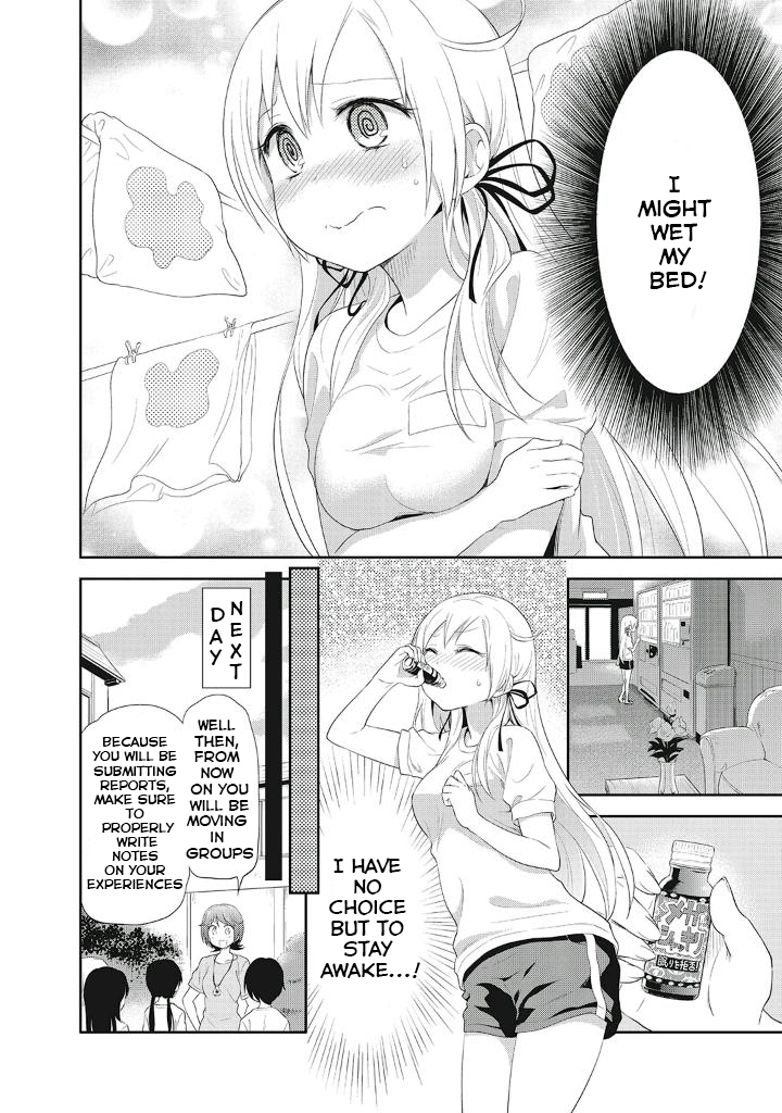 Page 11 of Chapter 8