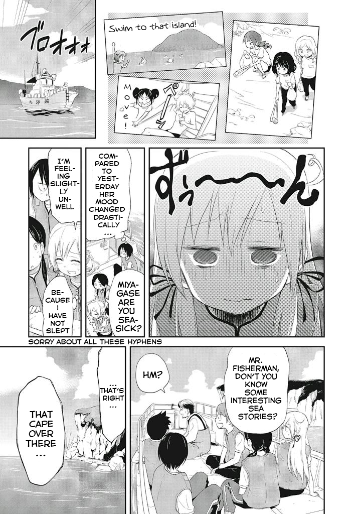Page 12 of Chapter 8